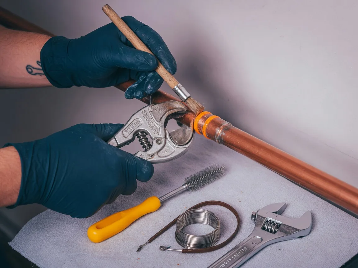 Why choose Sump Pump Repair in Santa Paula, CA